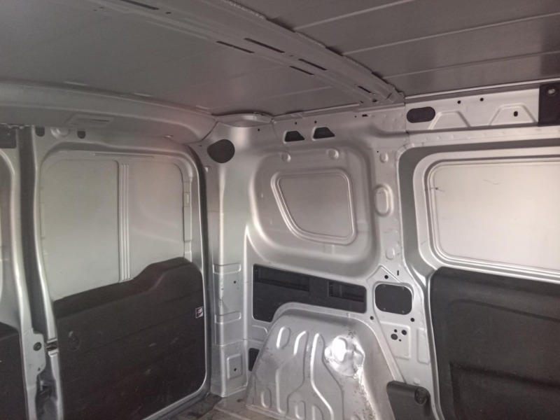 Fiat DOBLO Essence 2018 à Ben Arous - Photo 6