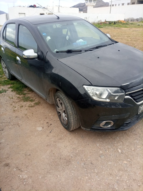 Renault Autres Essence 2018 à Ben Arous - Photo 1