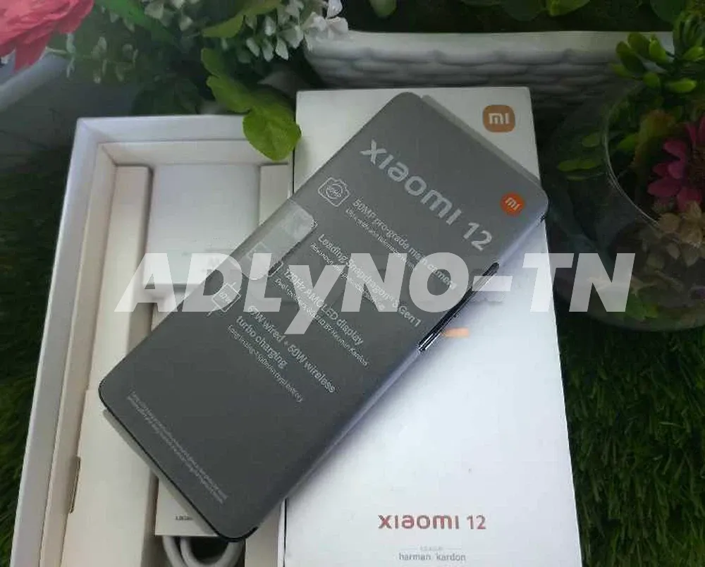  Iphone 15pro256G 