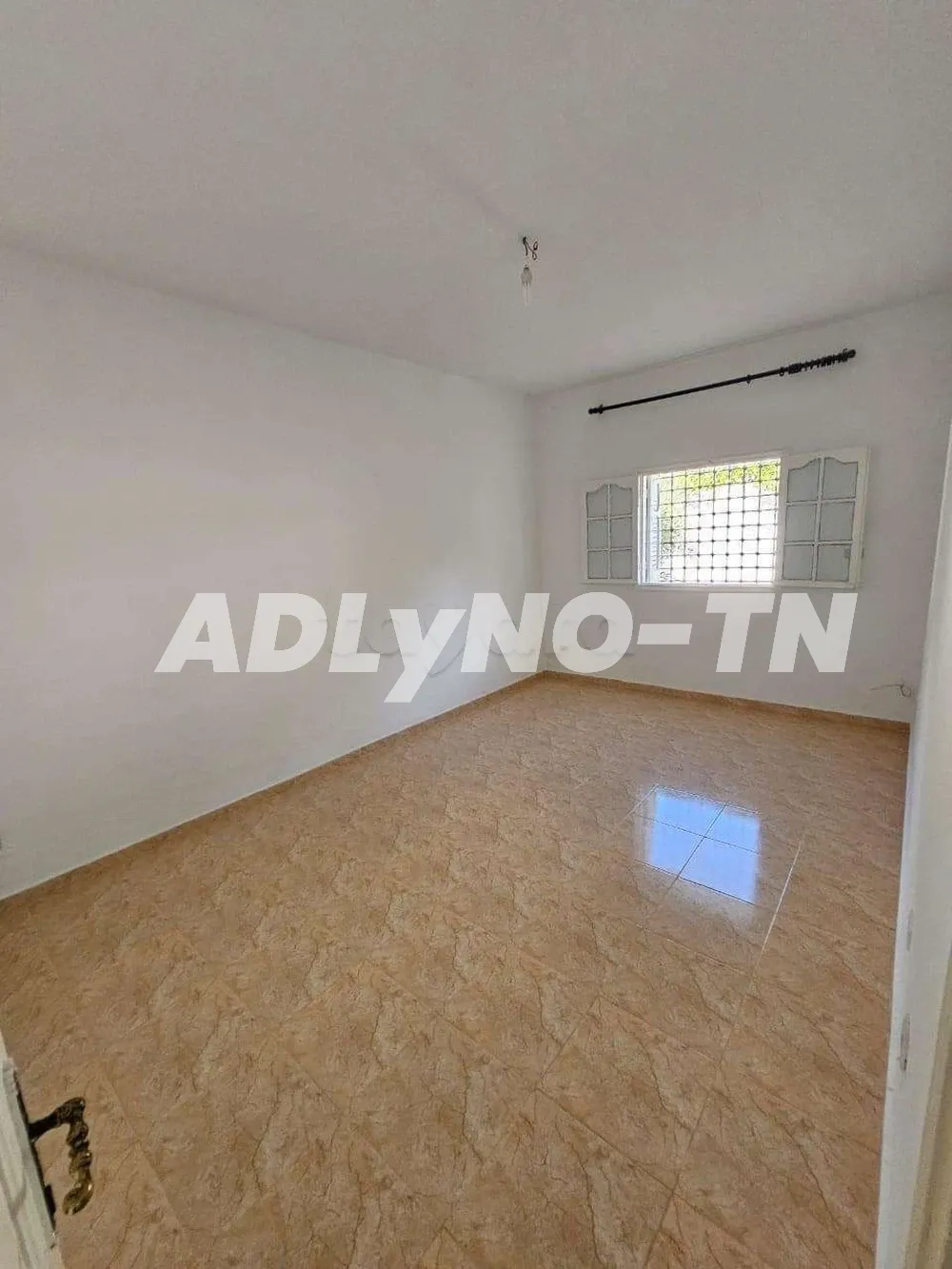 Une Villa à vendre à Bizerte Nord à Bizerte - Photo 6