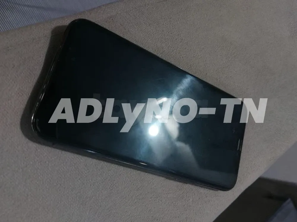 iPhone 11pro à Ben Arous - Photo 3