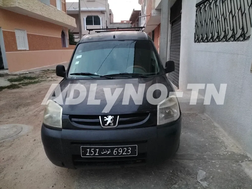 Volkswagen Golf 8 Life