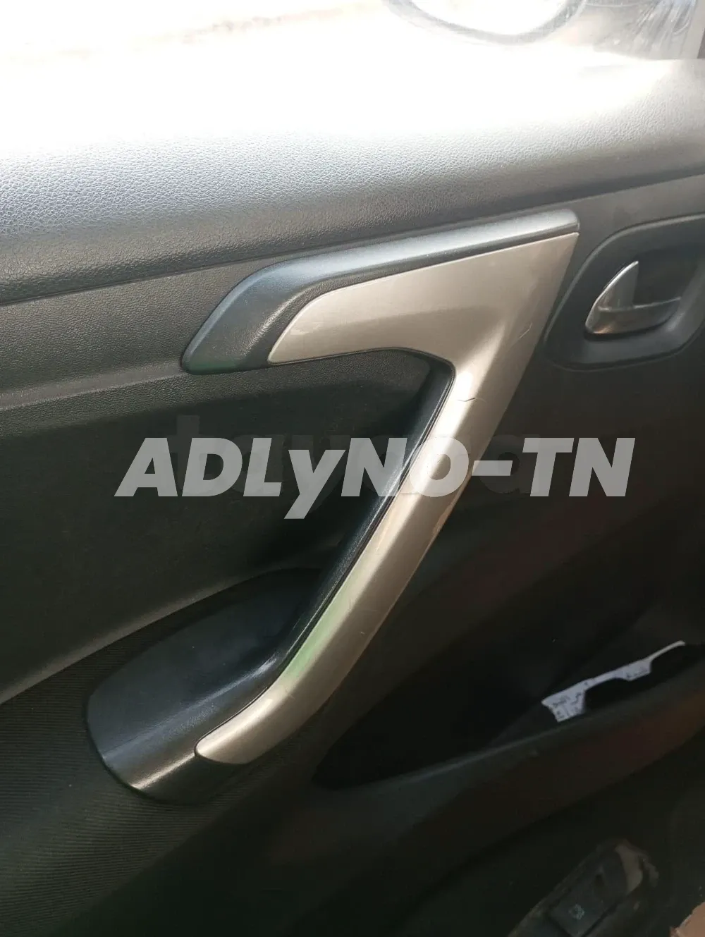 citroen celysée a vendre à Beja - Photo 7