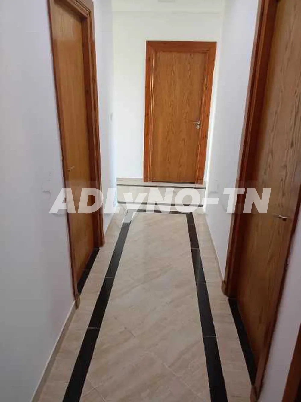 appartement à louer à soukra à Ariana - Photo 5