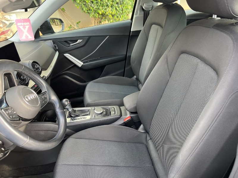 Audi Q3 Essence 2019 à Tunis - Photo 2