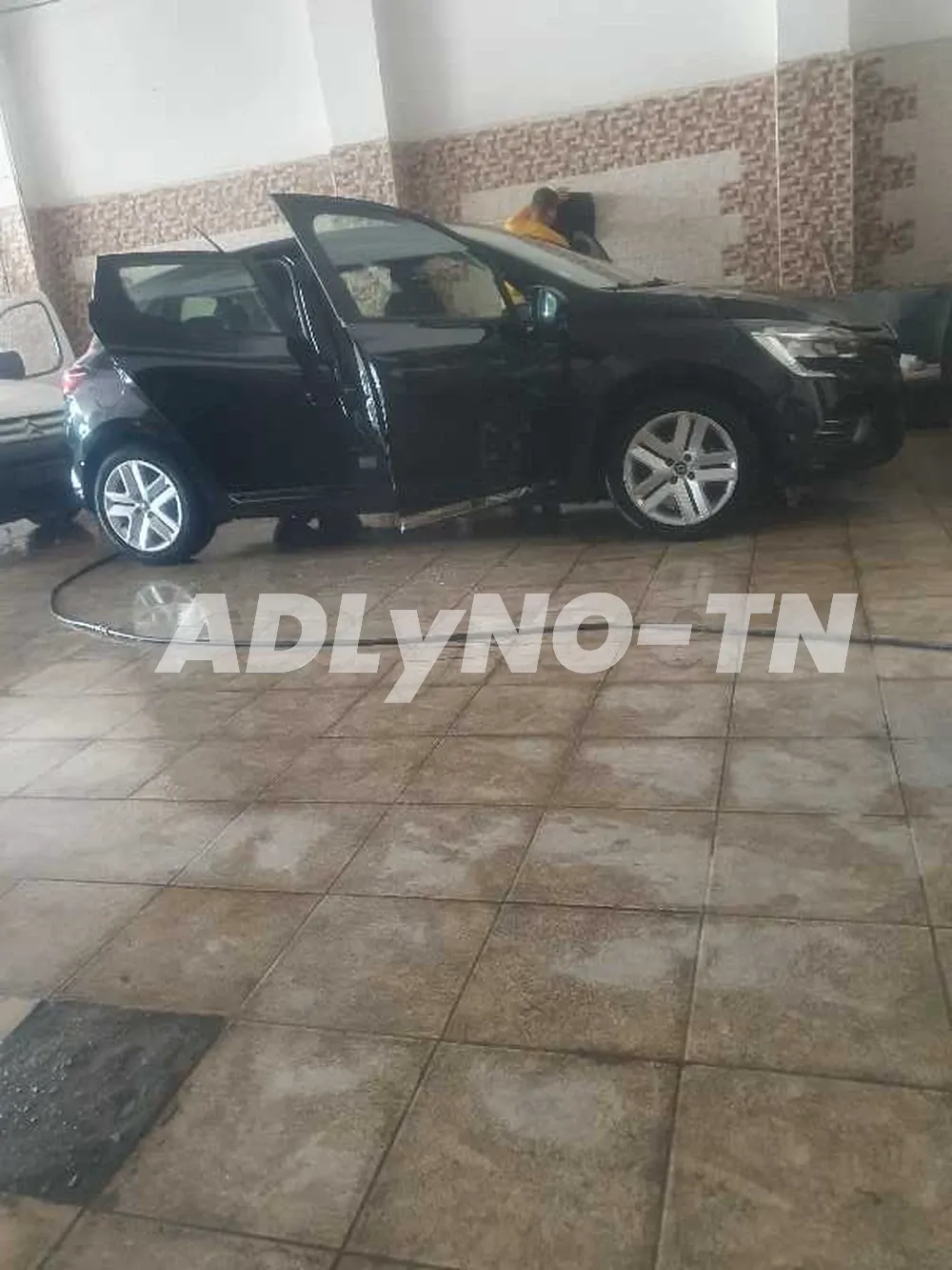 Citroen C3 puretech 2018