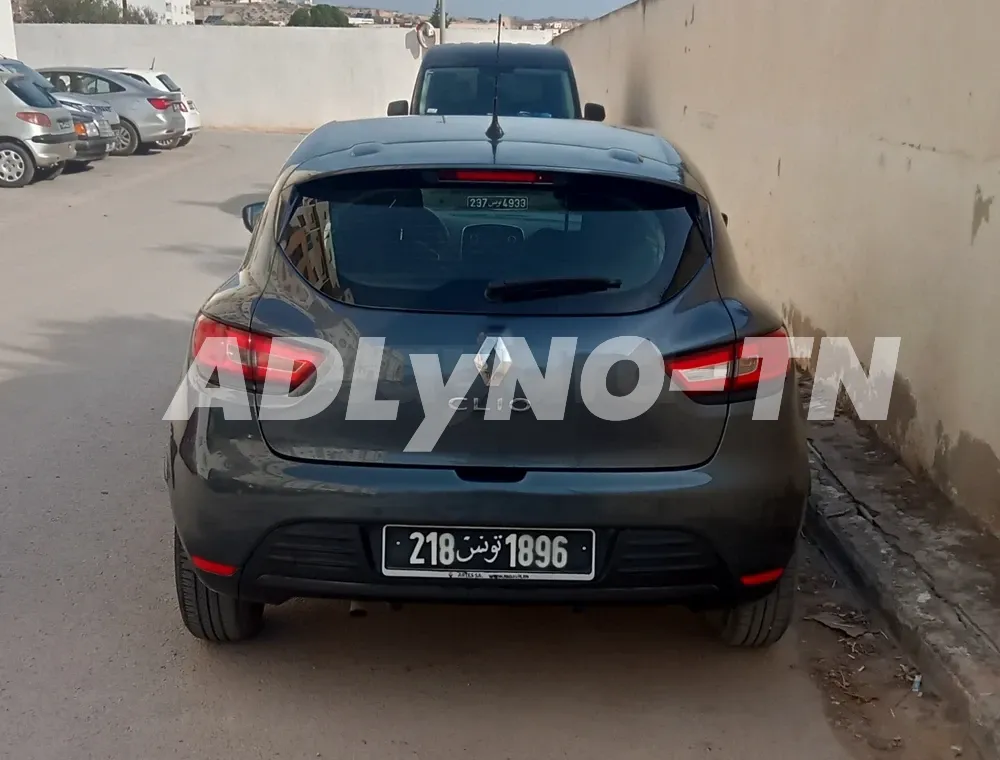 Peugeot 308 Diesel 2020