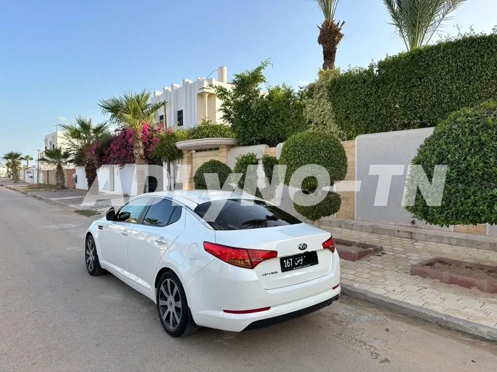 Volkswagen Golf 8 Life