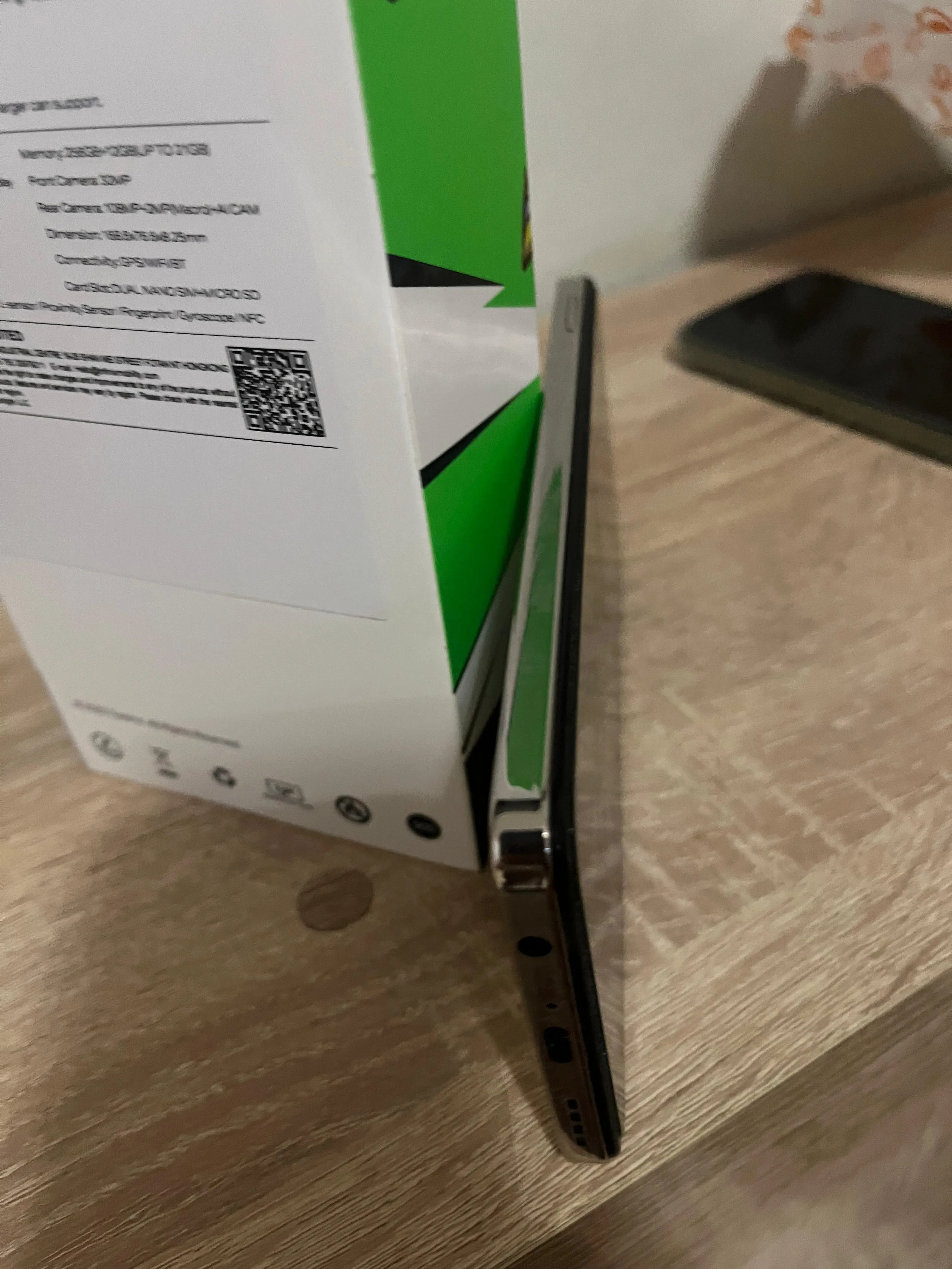  samsung a15 neuf 8/256 