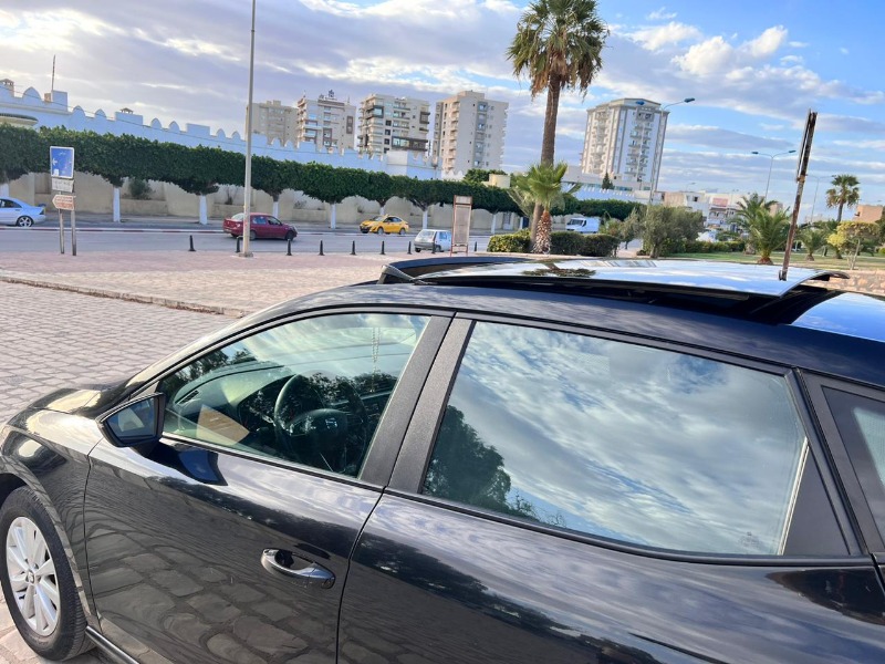 Seat Ibiza Essence 2018 à sousse - Photo 4