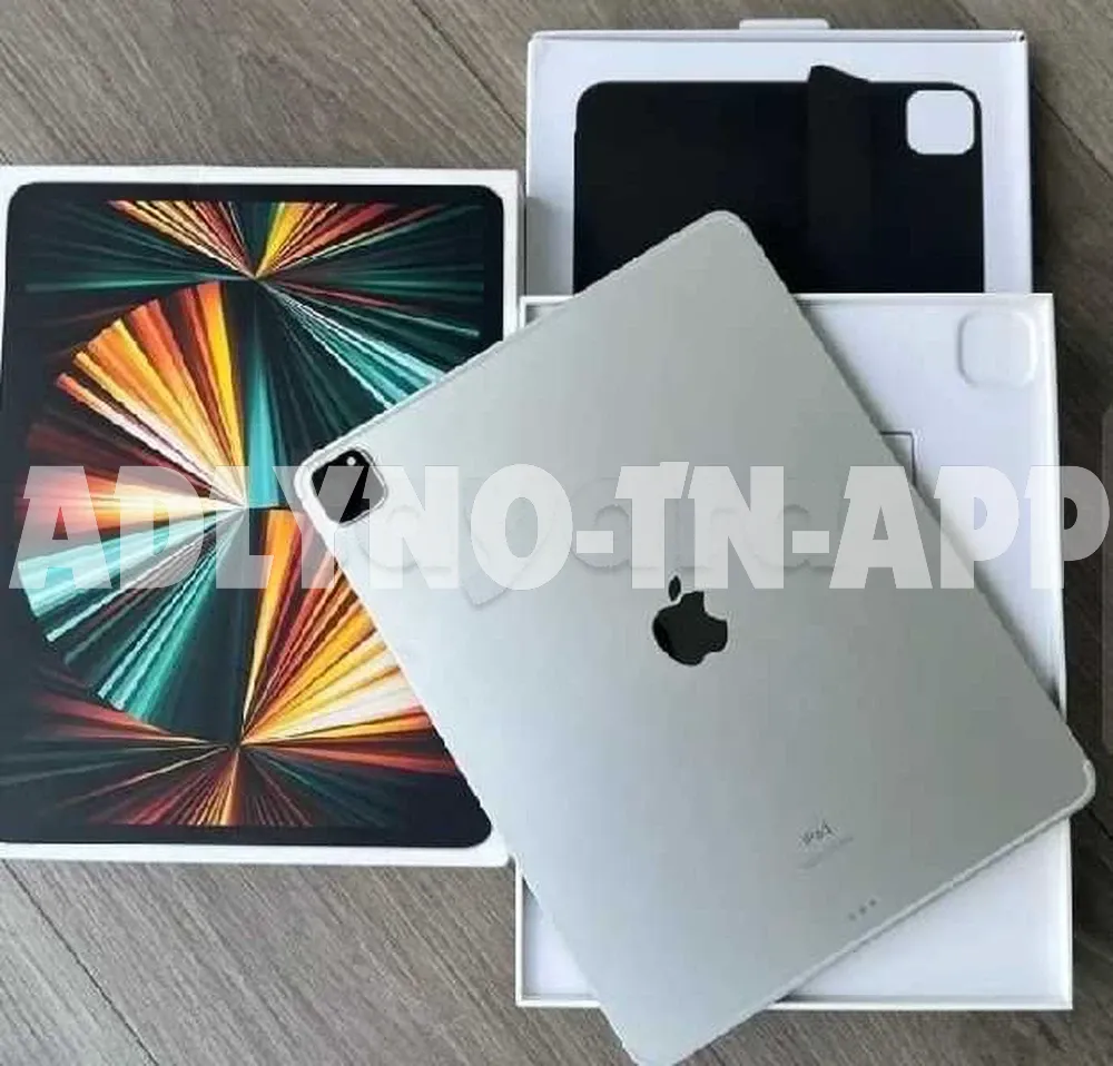 Iphone 15 pro 128gb Batterie ? 20 Cycle count