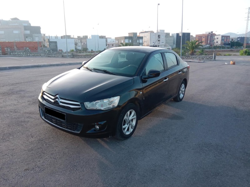  Volkswagen polo 7 plus confortline 