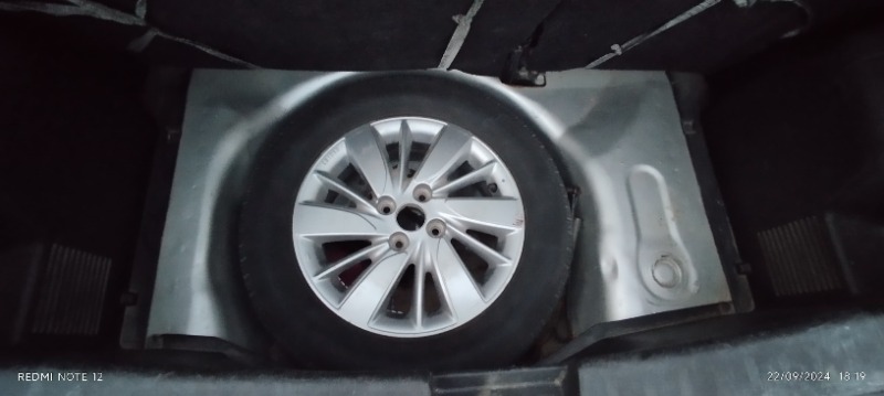 Suzuki Swift Essence 2018 à Ariana - Photo 5