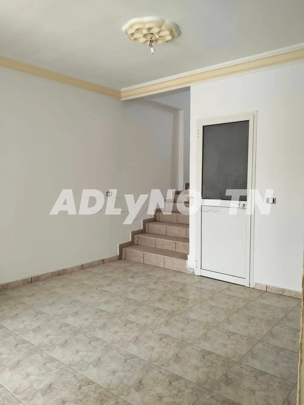 Duplex S+2 à #ezzahra -hamem leghzez vue de mer à Nabeul - Photo 8