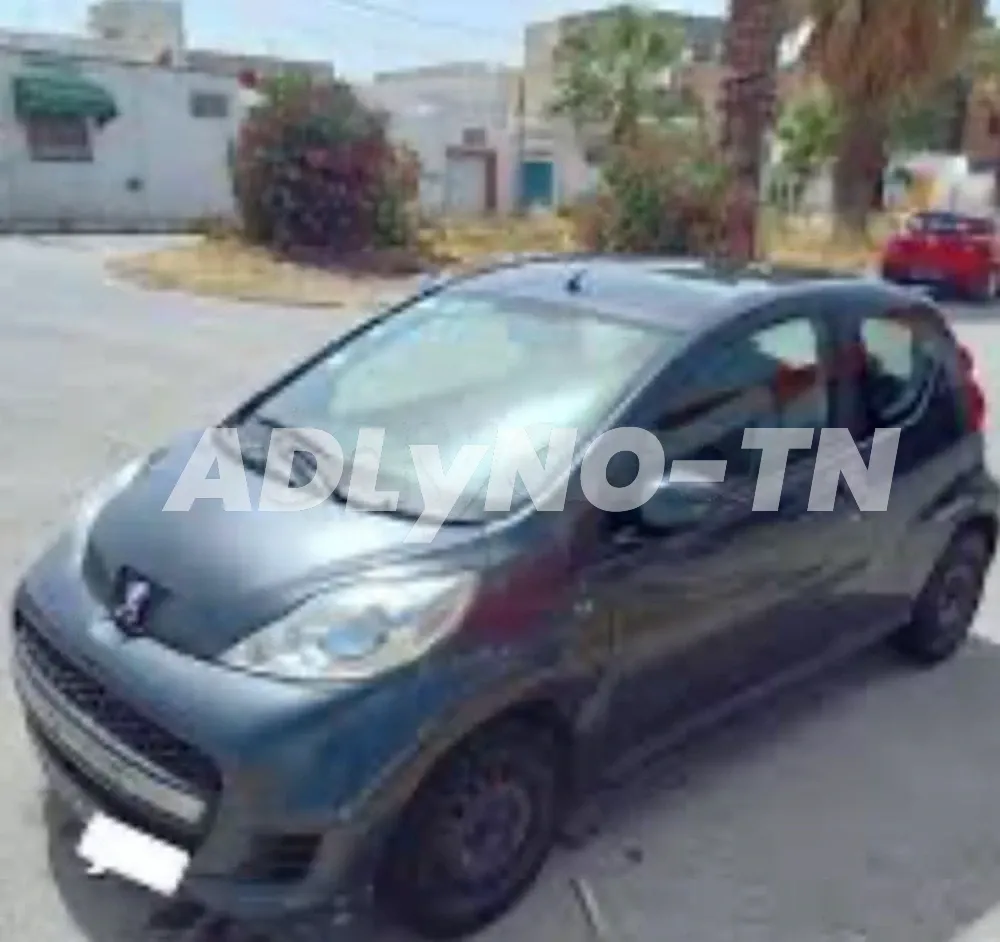 Volkswagen Golf 8 Life