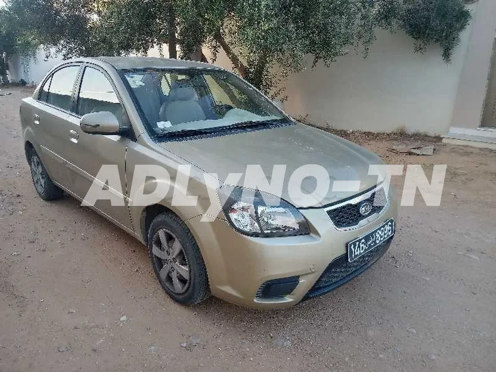 Mercedes Classe Gl Diesel 2008