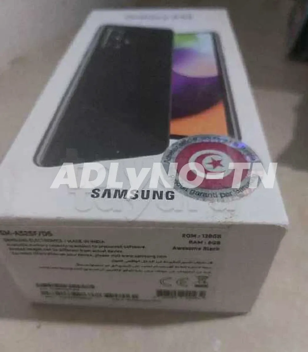  Xiaomi Poco X7 5G / Double SIM / 24 GB RAM / 12GB+ 12GB / 512 GB / OFFRE GSM 27111133 / BARDO 