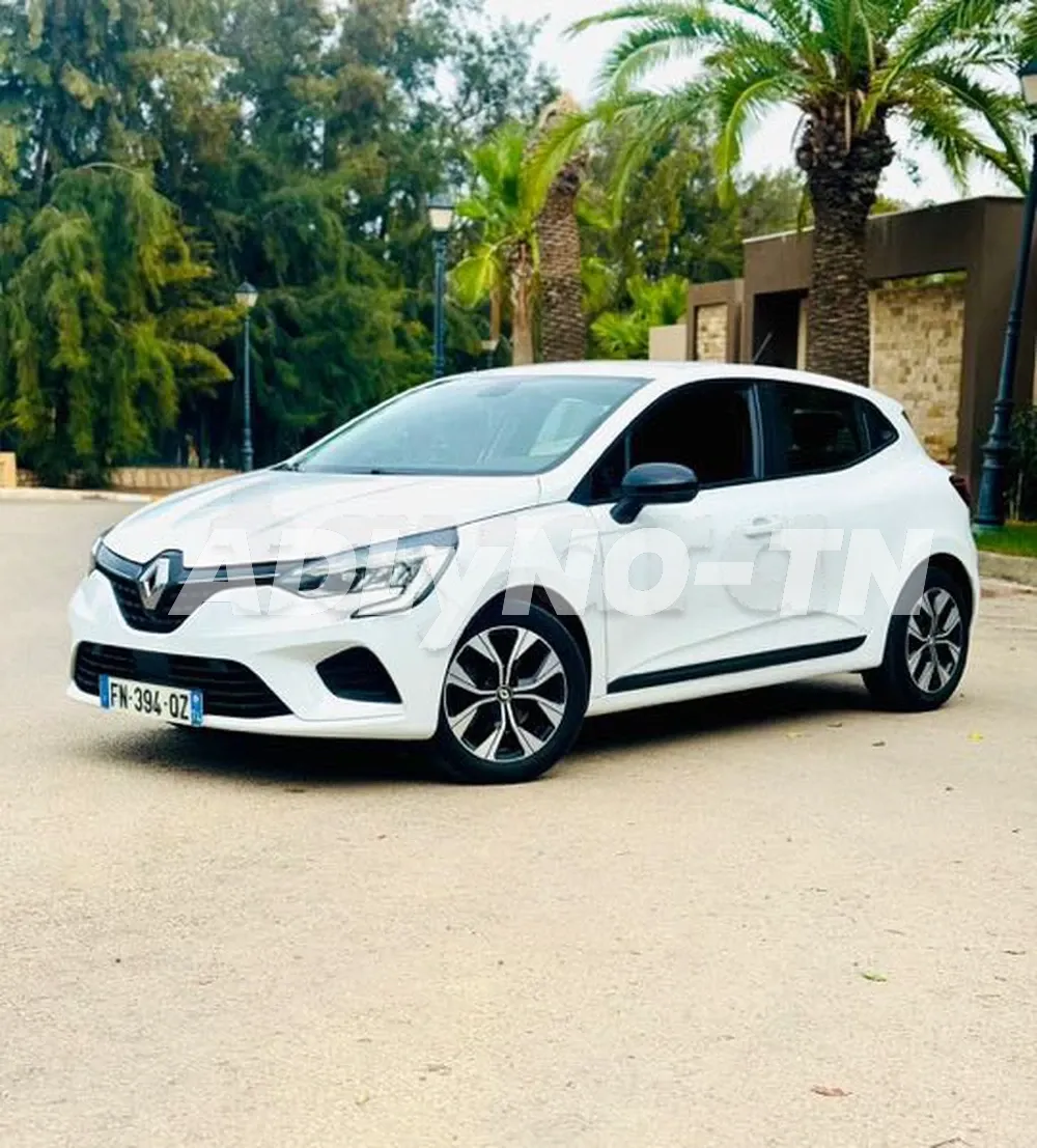 KIA Picanto Populaire