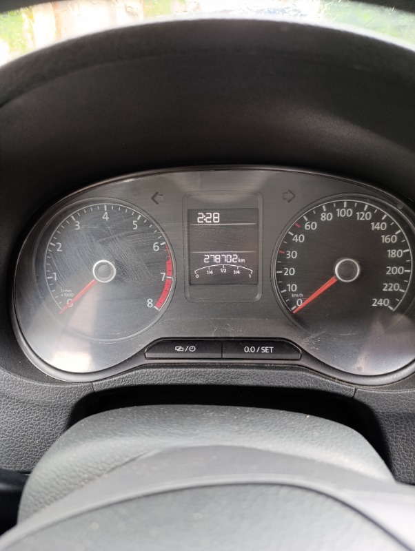 Volkswagen Polo Essence 2019 à Ariana - Photo 6
