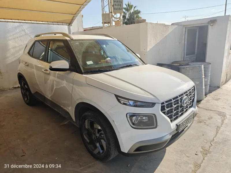 KIA XCeed SX