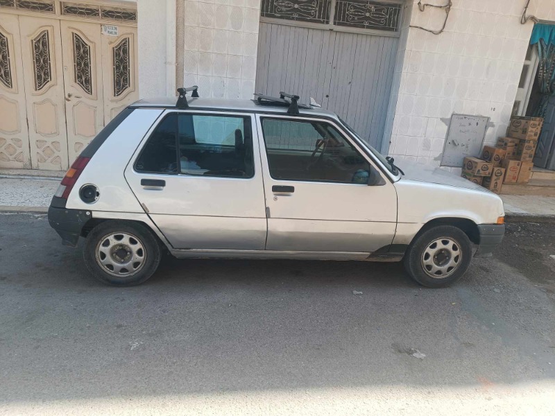 Seat Ibiza Essence 2020