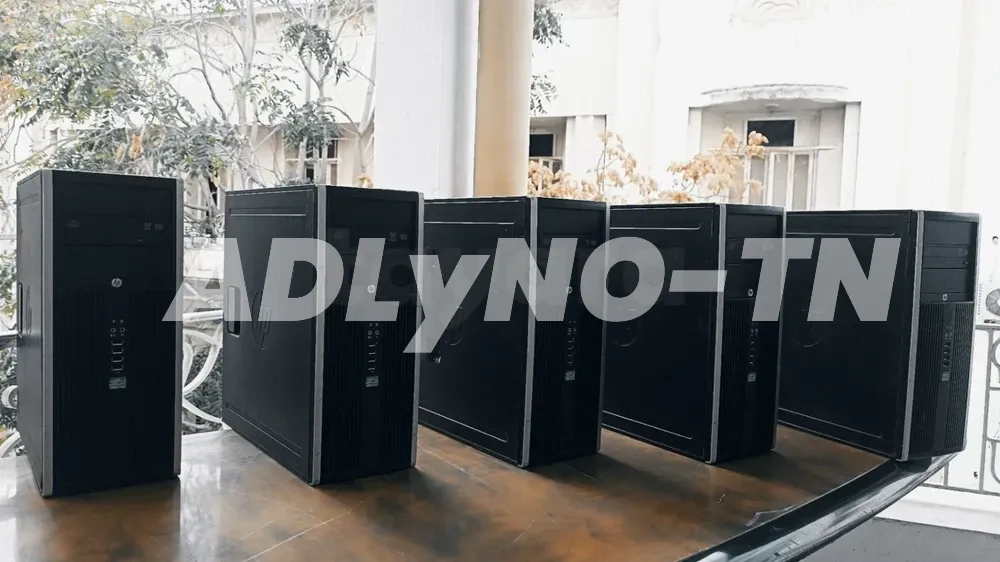  ????TCL 85pouces QMini Led (C849) _Européenn_ 