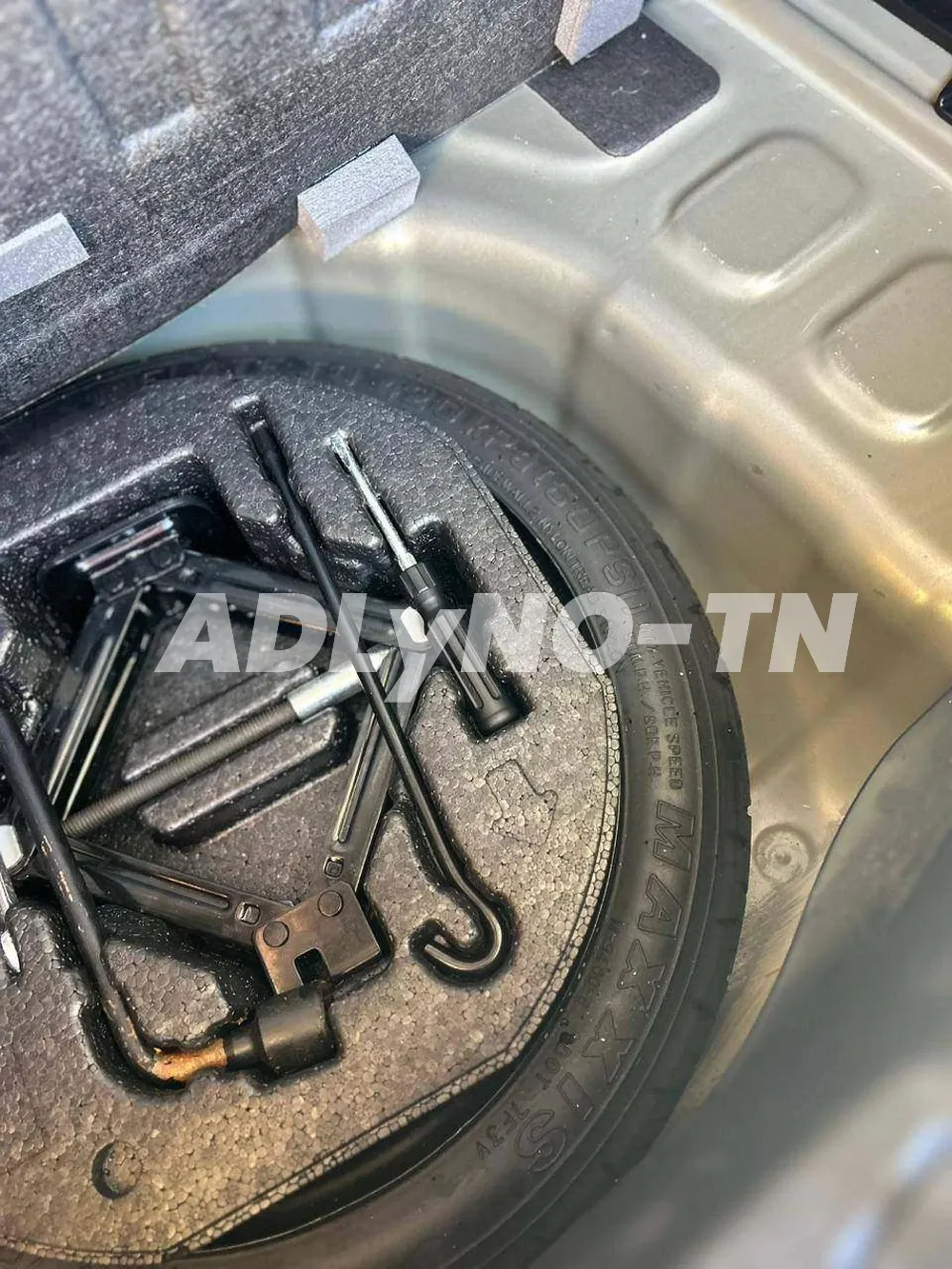 Kia picanto à vendre à Nabeul - Photo 4