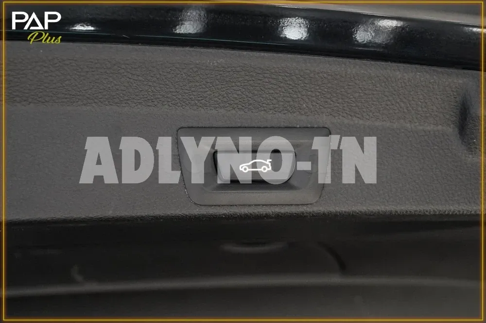 ▶ BMW 418i ◀ à Tunis - Photo 9