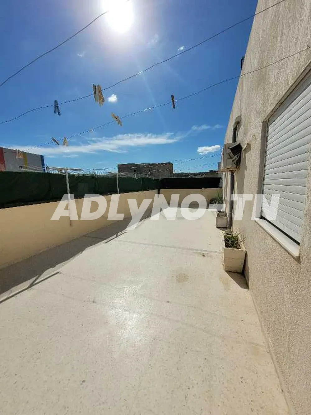 four encastre importe comme neuf avec ventilateur
