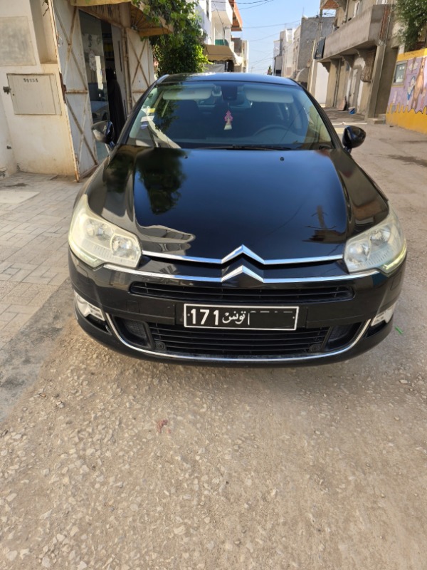  Peugeot 301 Allure première main 