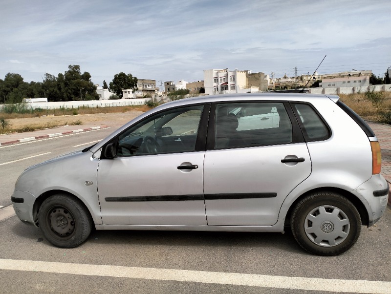 Dacia LOGAN MCV Essence 2021