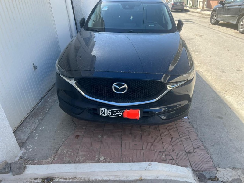 Hyundai Creta High Grade