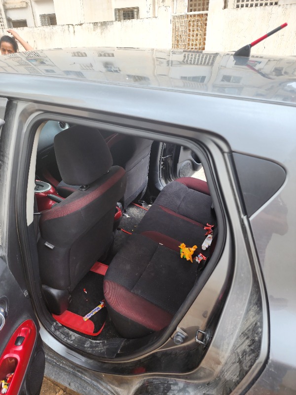 Nissan Juke Essence 2011 à Ben Arous - Photo 4