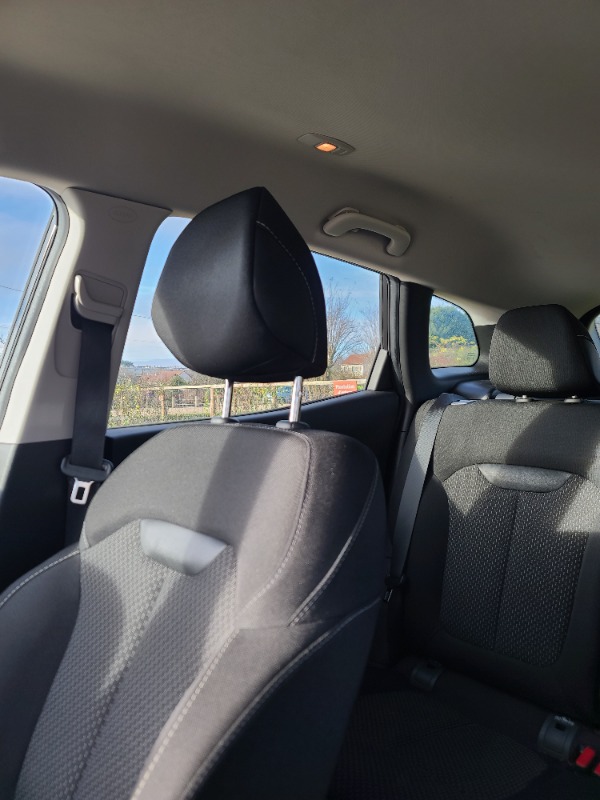 Renault Kadjar Diesel 2022 à Gafsa - Photo 8