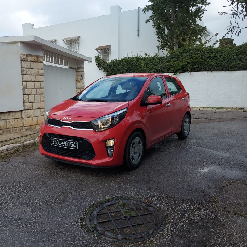  Peugeot biper 1ère main ✋ 58712880 
