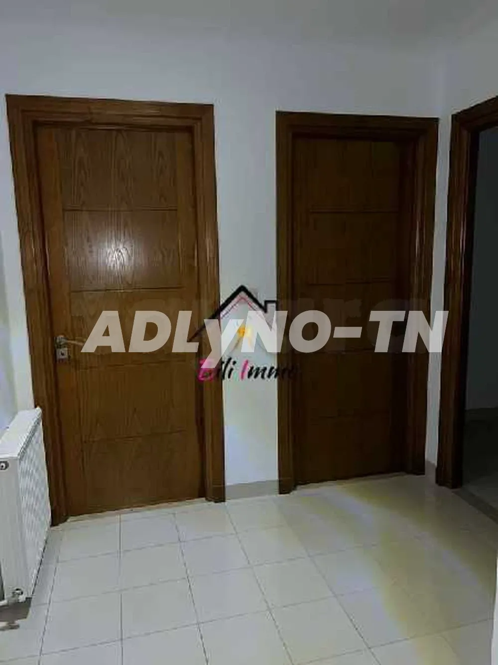 un joli appartement s+2 haut gamme haut standing à sousse - Photo 6