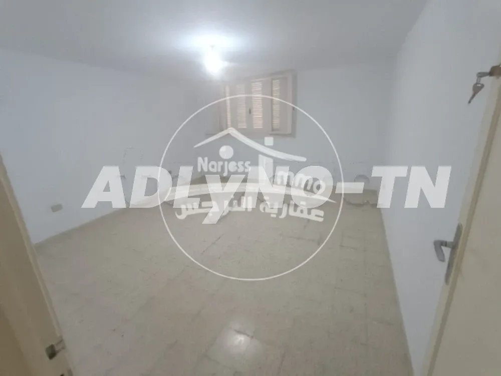 villa S3 à khzema ouest à sousse - Photo 5