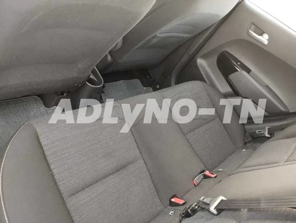 kia Picanto boite auto 22599219 à Tunis - Photo 8