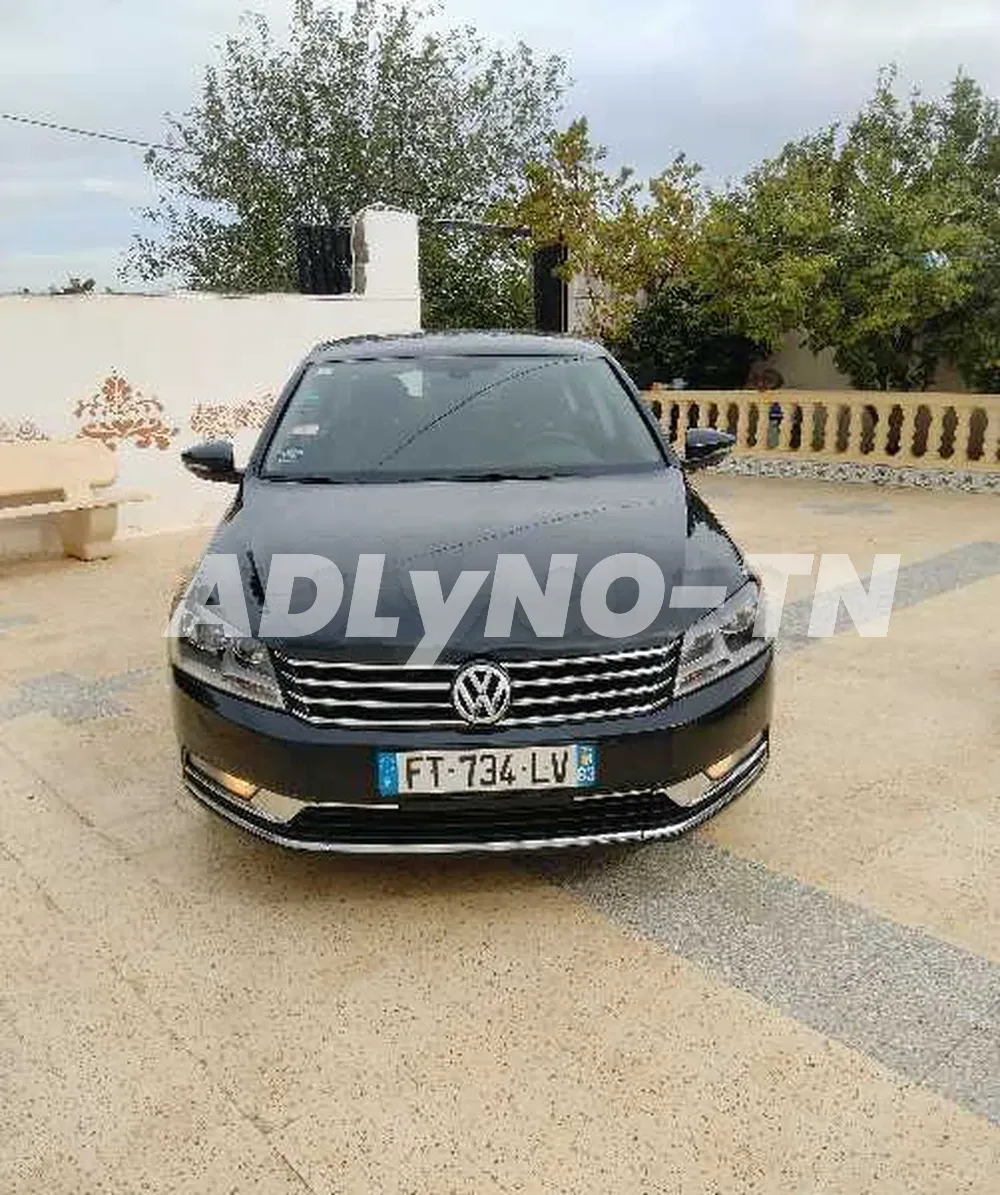 Hyundai Creta High Grade