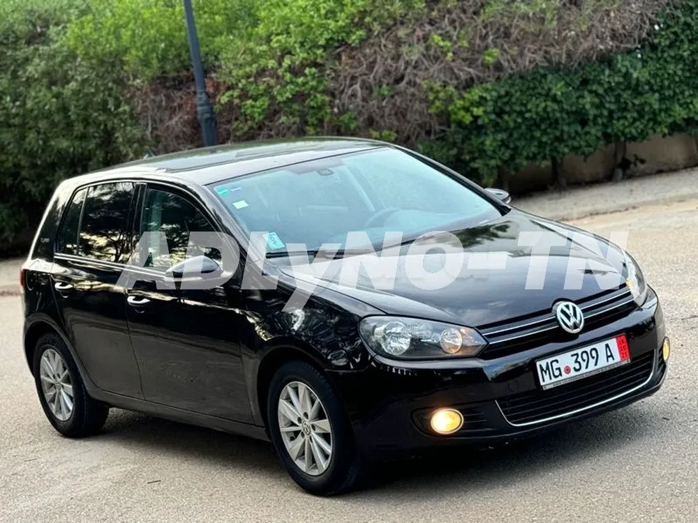  Vendre i20 