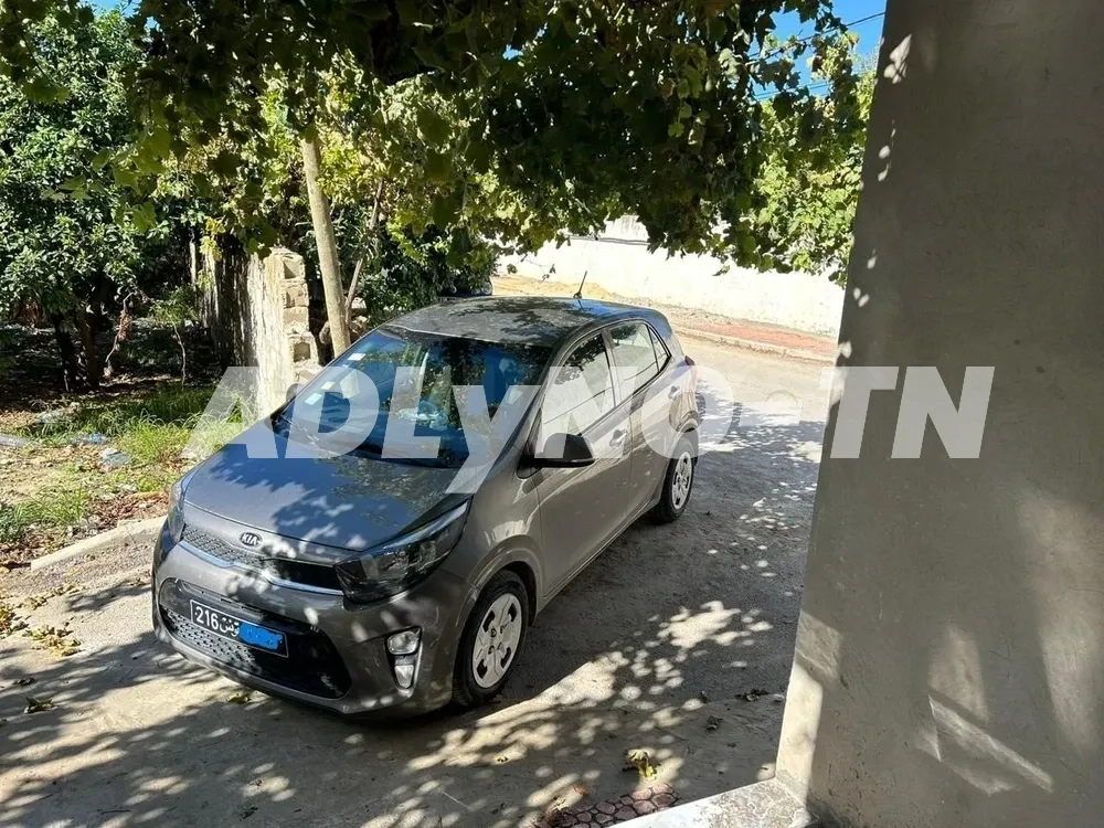  Volkswagen polo 7 plus confortline 