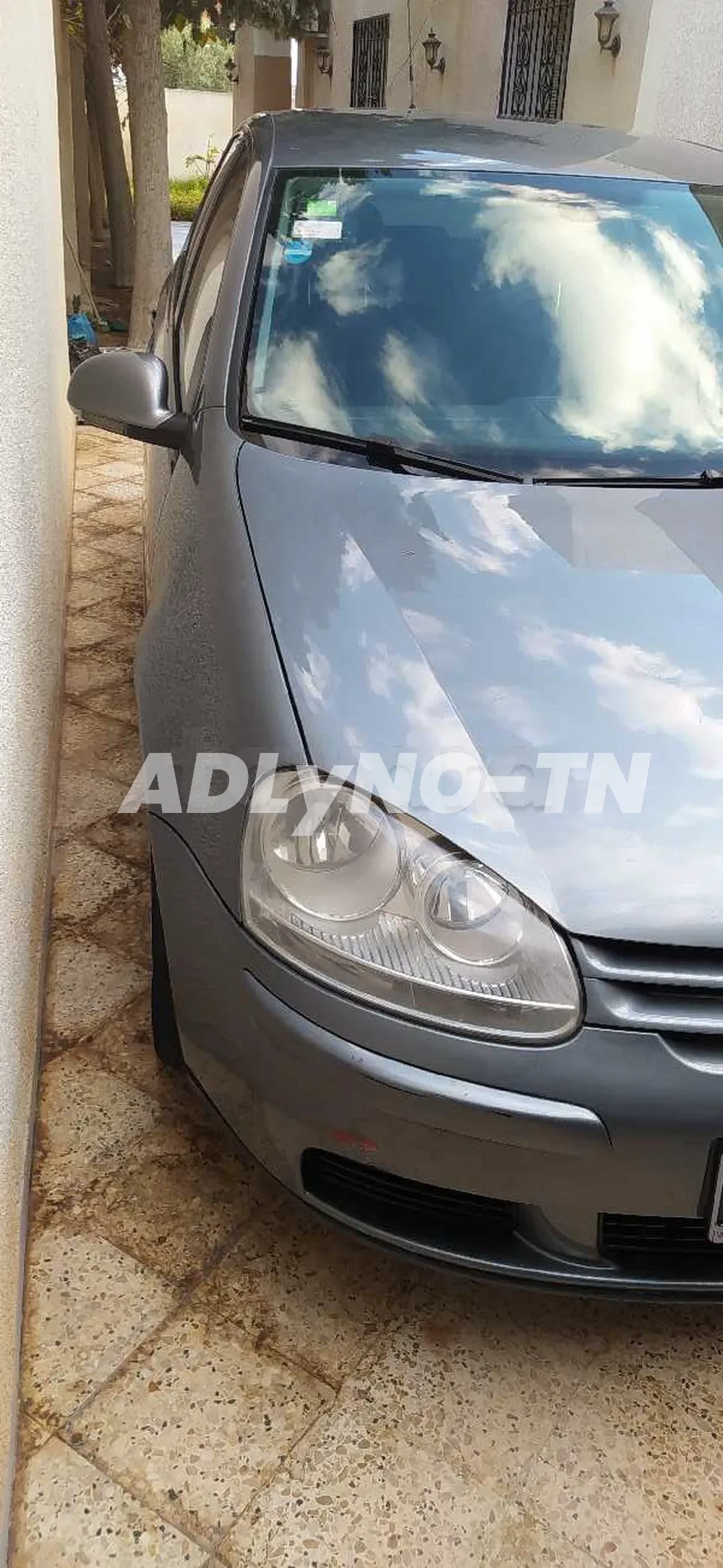 a vendre ou échange avec voiture commerciale 50485282 à Sfax - Photo 7