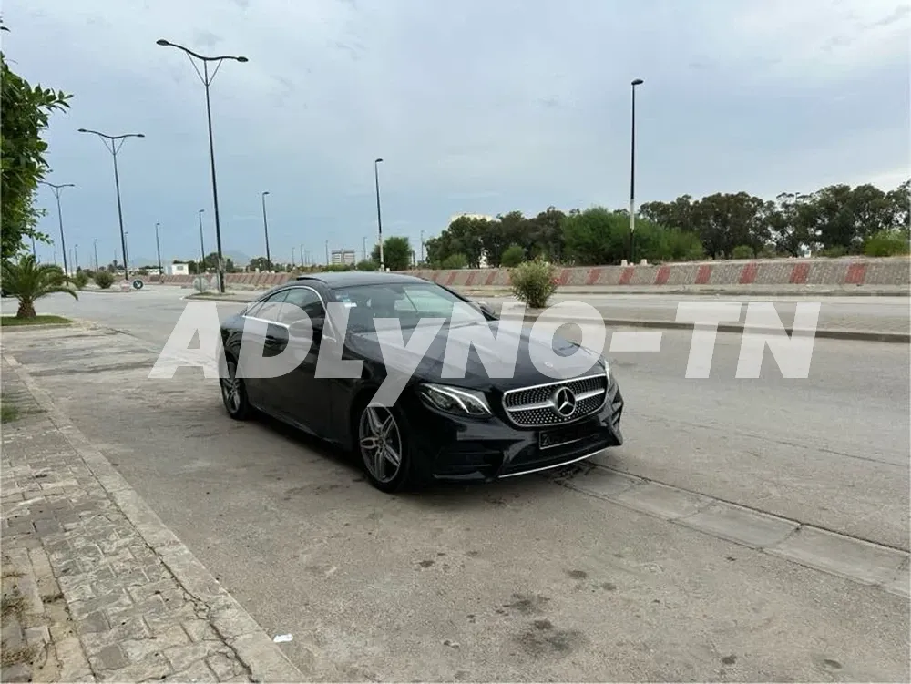 Kia PICANTO Essence 2017