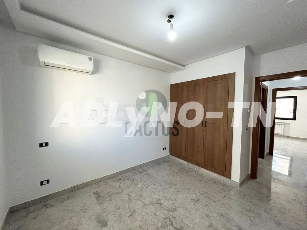 À vendre S+2 de 115m² à Cité El Wafa, Afh mrezga à Nabeul - Photo 6