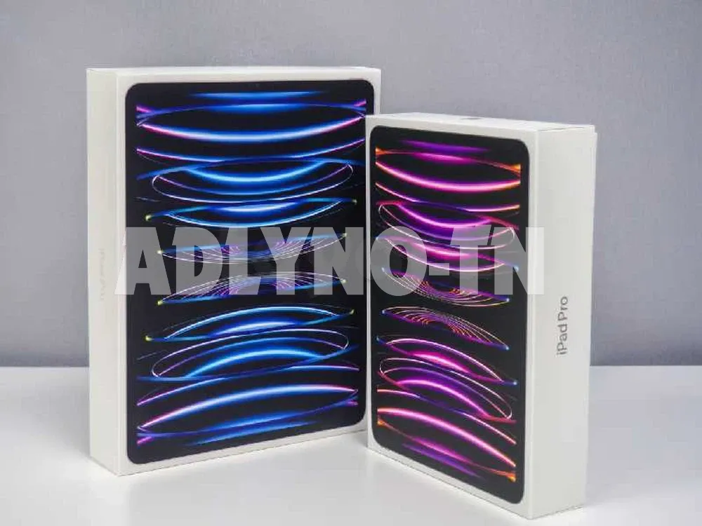  iphone 11 problème face id 