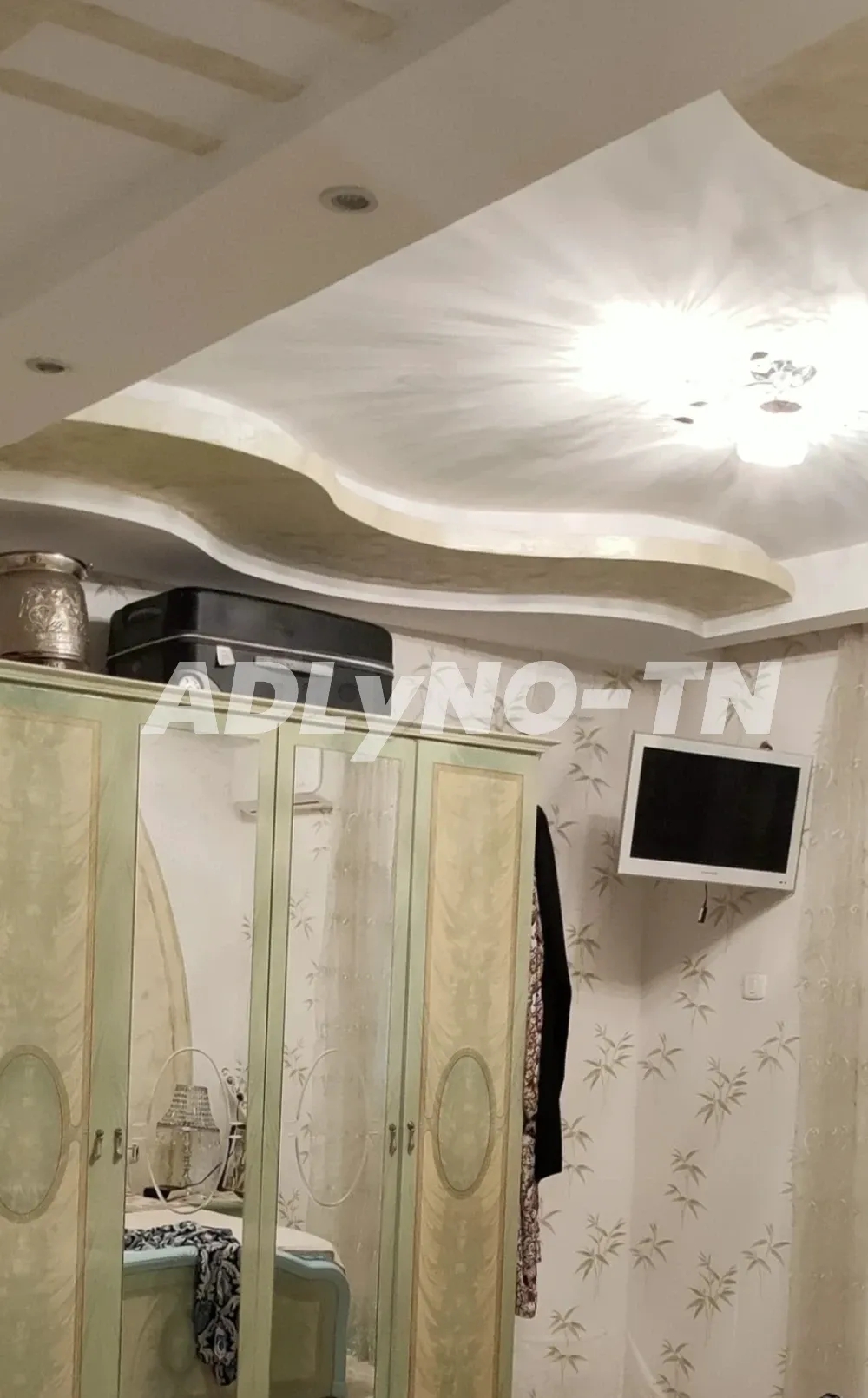 فيلا في صفاقس à Sfax - Photo 4