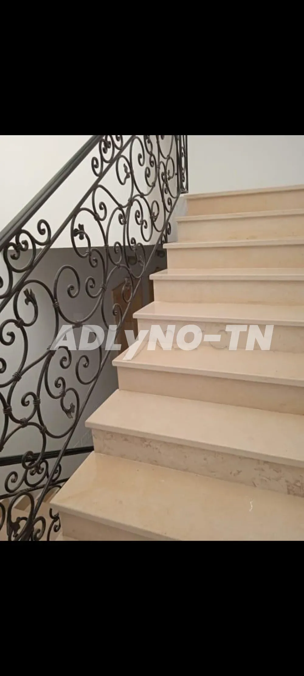 Appartement à louer à Sfax - Photo 2