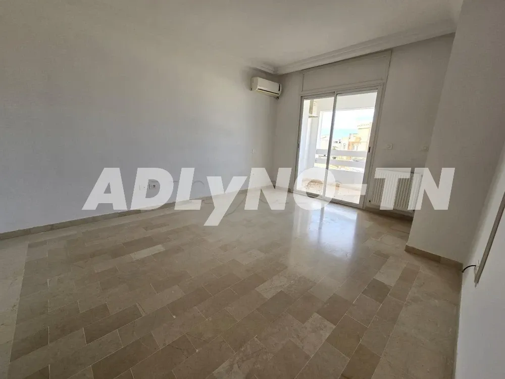 Duplex de 180 m² à Borj Cedria à Ben Arous - Photo 1