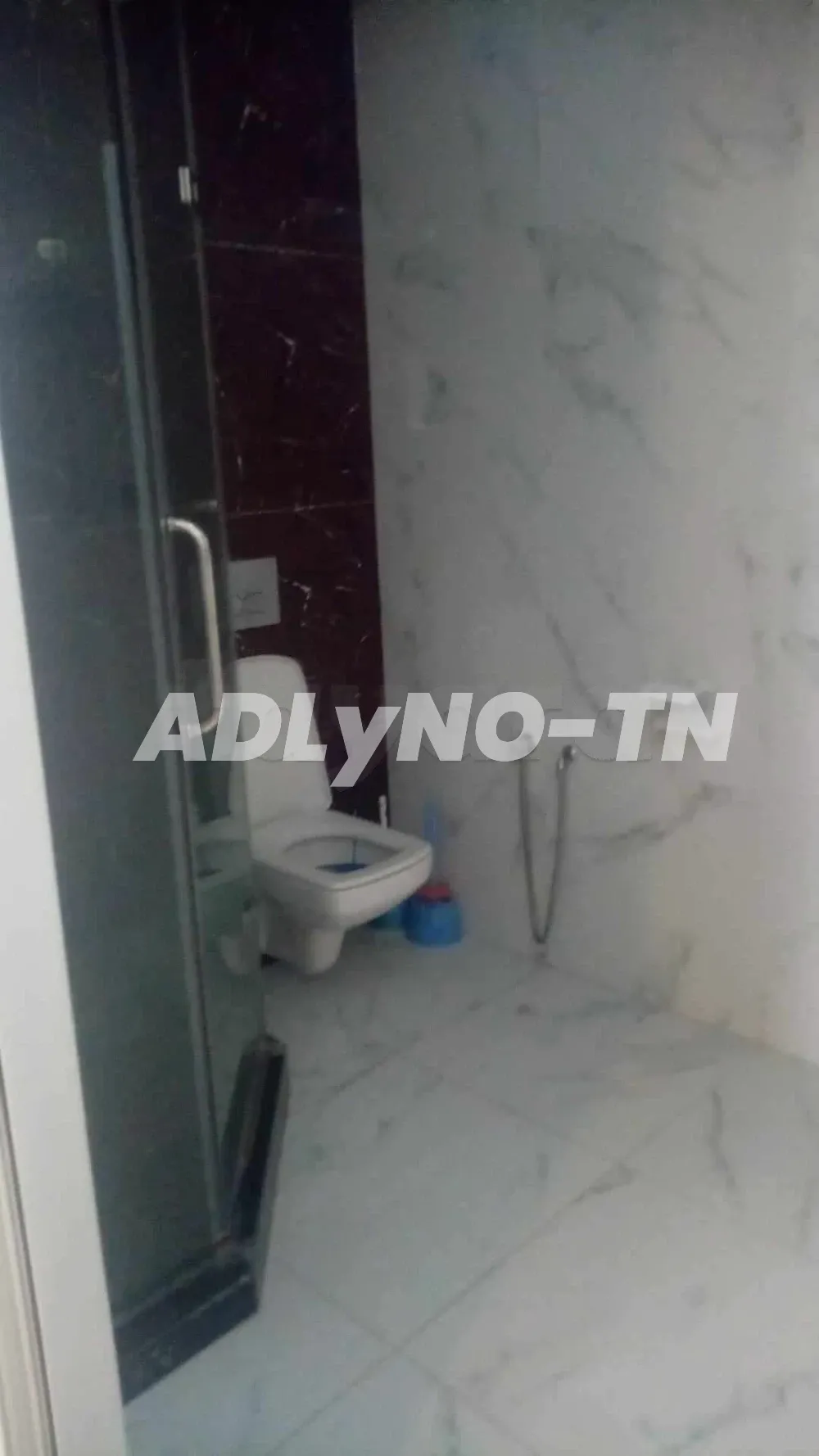 appartements meublés à Ben Arous - Photo 1
