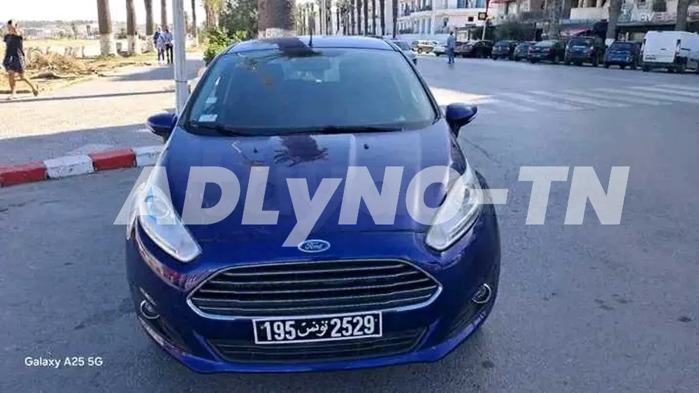 Citroen C3 puretech 2018